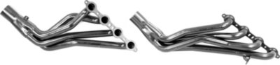Chevrolet Tahoe Headers Pacesetter