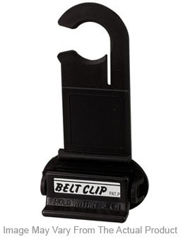 Toyota Camry Seat Belt Peko