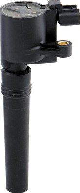 Lincoln LS Ignition Coil Prestolite