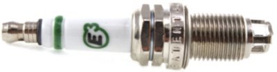 Volkswagen Eurovan Spark Plug E3