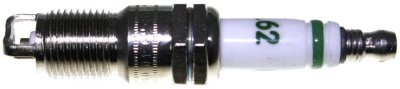 Lincoln Mark VIII Spark Plug E3