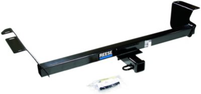 Chrysler Hitch Reese