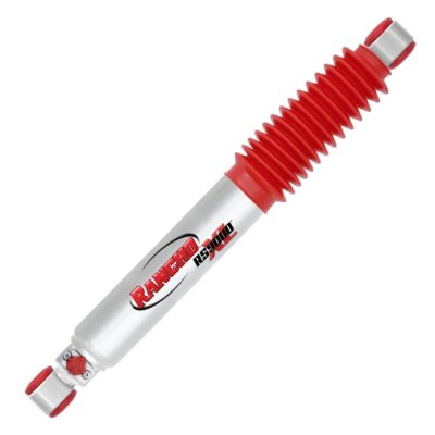 Mitsubishi Eclipse Struts Rancho