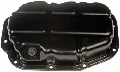 Dodge Oil Pan Dorman