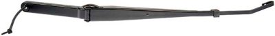 Chevrolet Wiper Arm Dorman