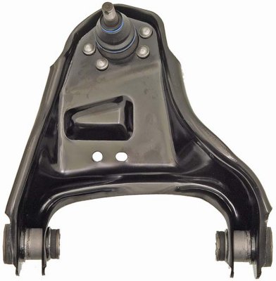 Isuzu Wiper Arm Dorman