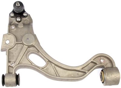 Buick Control Arm Dorman