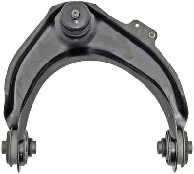Acura Control Arm Dorman