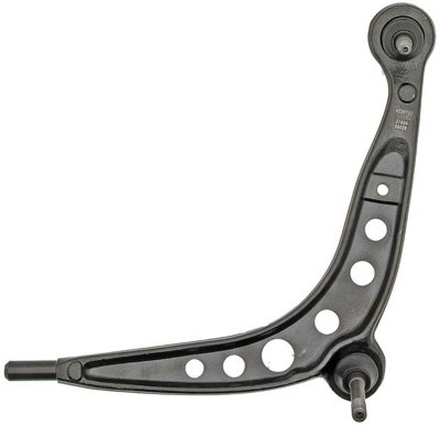BMW Control Arm Dorman