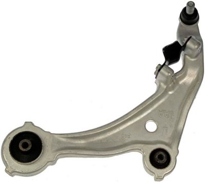 Nissan Murano Control Arm Dorman