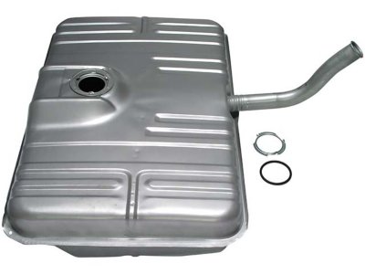 Pontiac Fuel Tank Dorman