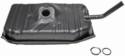 Chevrolet K1500 Fuel Tank Dorman
