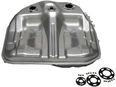 Acura Fuel Tank Dorman
