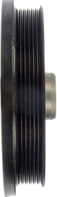 Jeep Harmonic Balancer Dorman