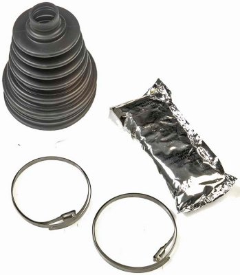 BMW CV Boot Dorman