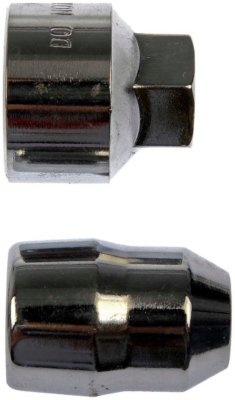 Dorman Wheel Lock Set Dorman