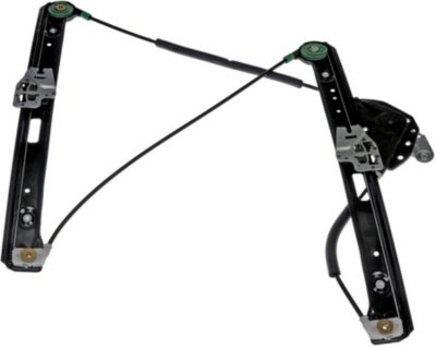 BMW 330I Window Regulator Dorman