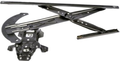 Honda Accord Window Regulator Dorman