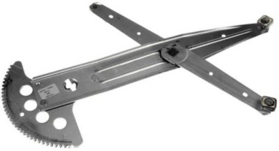Saturn Window Regulator Dorman