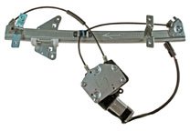 Dodge Window Regulator Dorman