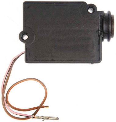 Volvo S70 Door Lock Assembly Dorman