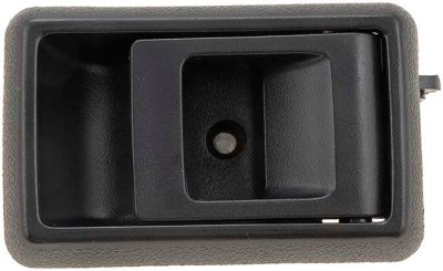 Nissan Door Handle Dorman