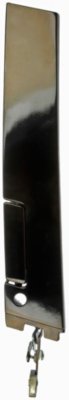 Buick Regal Door Handle Dorman
