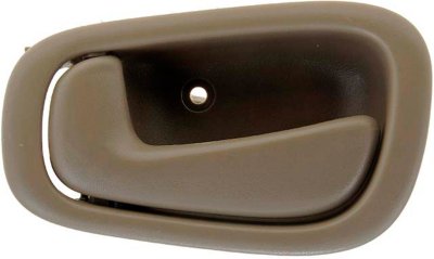 Toyota Door Handle Dorman