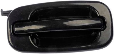 Cadillac Door Handle Dorman