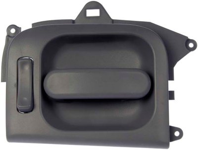 KIA Door Handle Dorman