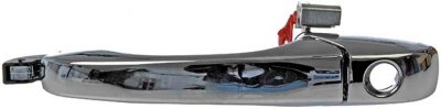 Chrysler Door Handle Dorman