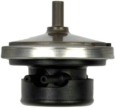 Toyota EGR Valve Dorman