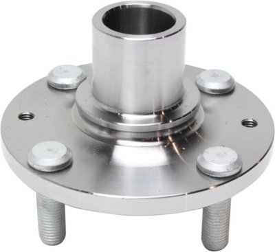 Mazda Miata Wheel Hub Assembly Dorman