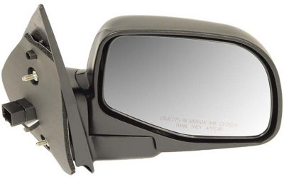 Mercury Mirror Dorman