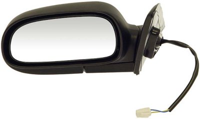 Toyota Corolla Mirrors Dorman