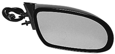 Chevrolet Impala Mirror Dorman
