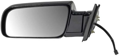 GMC Yukon Mirror Dorman