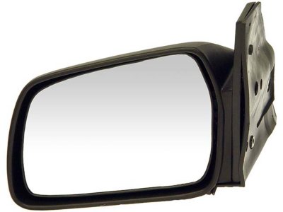 Suzuki Corner Light Dorman