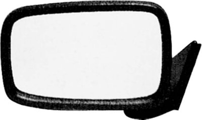 Mazda Mirror Dorman