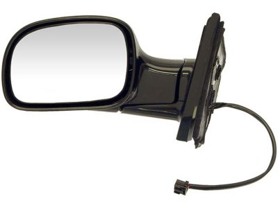 Honda Civic Mirror Dorman