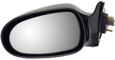 Nissan Altima Mirror Dorman
