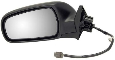 Infiniti Mirror Dorman