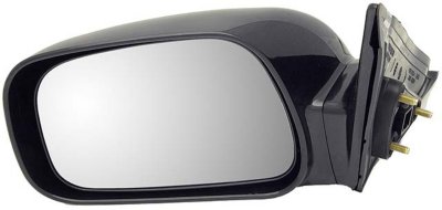 Toyota Camry Mirror Dorman