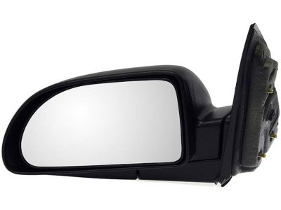 Saturn VUE Mirror Dorman