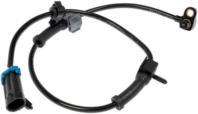 Chevrolet Speed Sensor Dorman