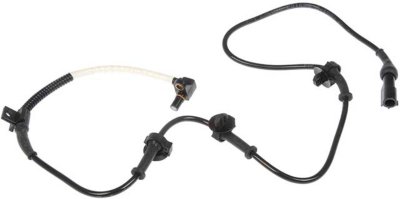 Mazda Speed Sensor Dorman