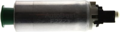 GMC C6000 Topkick Replacement