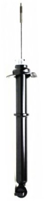 Cadillac CTS Shocks Replacement
