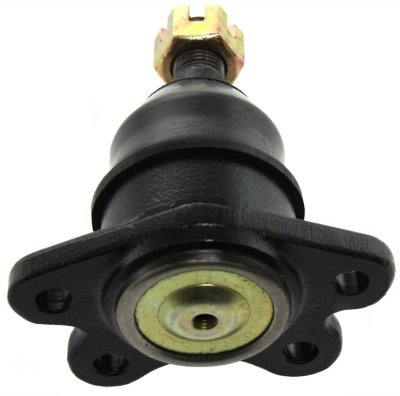Chevrolet Ball Joint Replacement