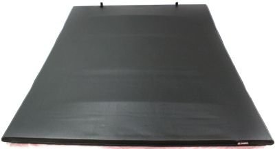 Ford Tonneau Cover N-Dure